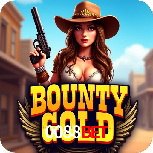 Bonus na Cassino Online 0088Bet