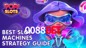 Cassino Online Ao Vivo 0088Bet