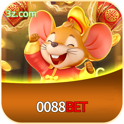0088Bet 